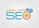 Local Lead Seo logo